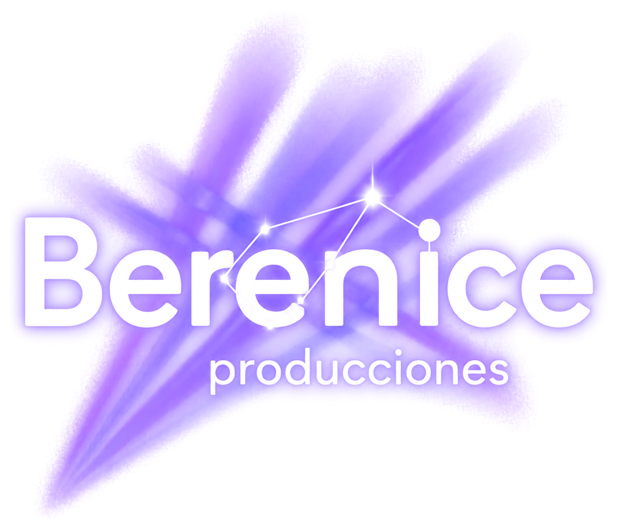Berenice Producciones